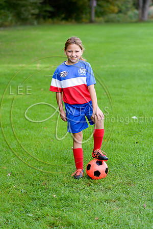 LWP_0393_1