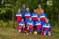 U12-SCARLET