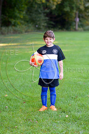 LWP_9827_1