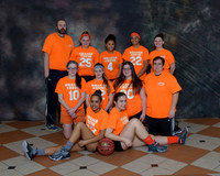 Orange Crush 10-12