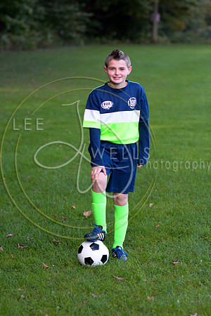 LWP_9855_1
