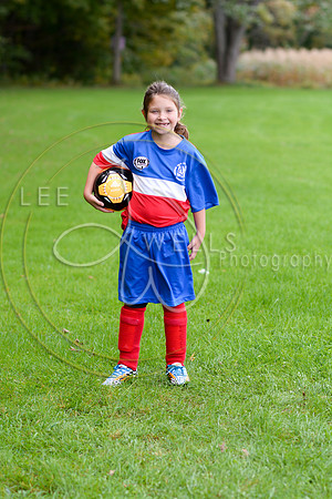 LWP_0409_1