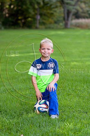 LWP_0129_1