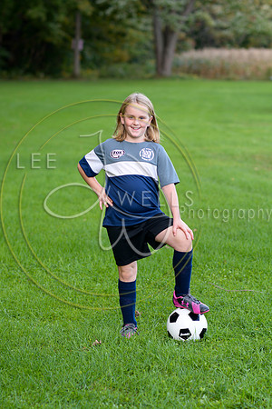 LWP_0101_1