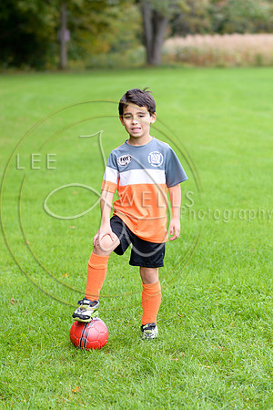 LWP_0279_1