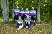 U12-PURPLE