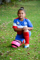 U8-GIRLS-SCARLET