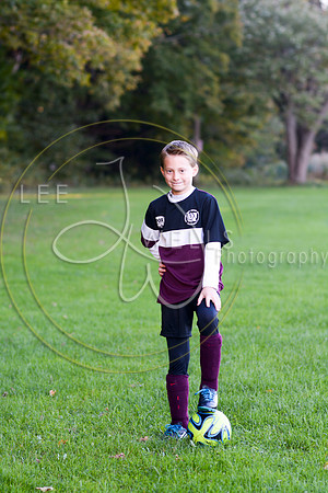 LWP_9783_1