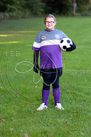 LWP_9846_1