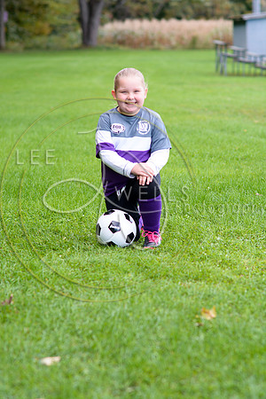 LWP_0242_1