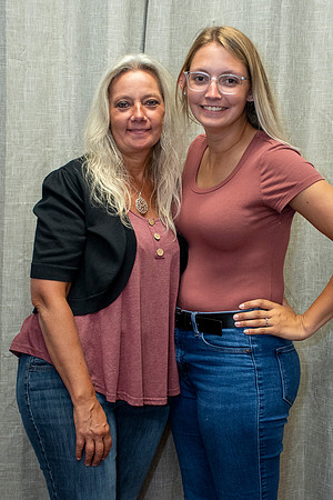 LCW_23651