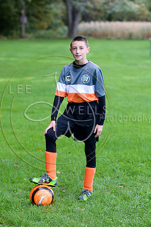 LWP_0371_1