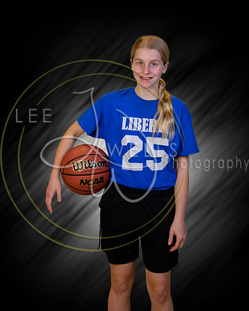 LWP_72681
