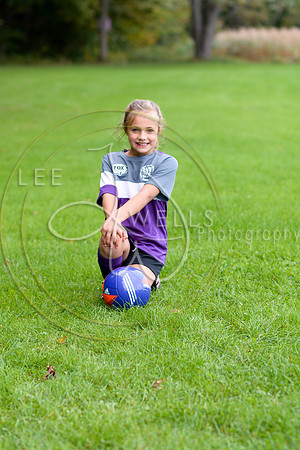 LWP_0270_1
