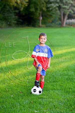 LWP_9776_1