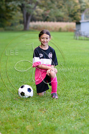 LWP_9914_1