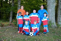 U8-BOYS-SCARLET