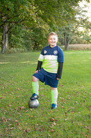 U10-LIME