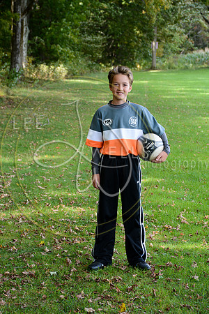 DSC_1050_1
