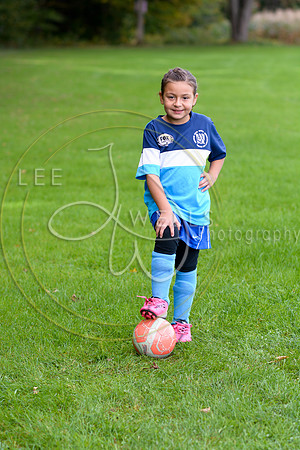 LWP_0352_1