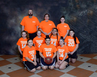 Orange Crush 7-9