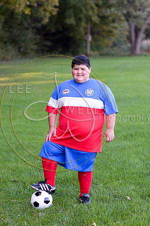 LWP_9818_1