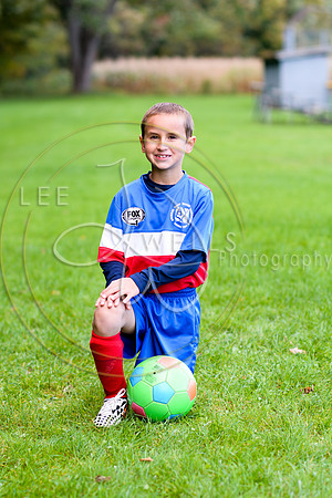 LWP_9927_1_1_1
