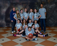 Silver Knights 5-6