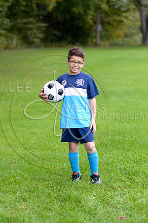 LWP_0261_1