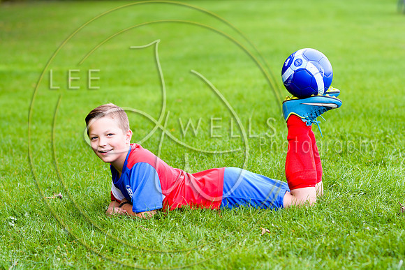 LWP_0223_1_1_1