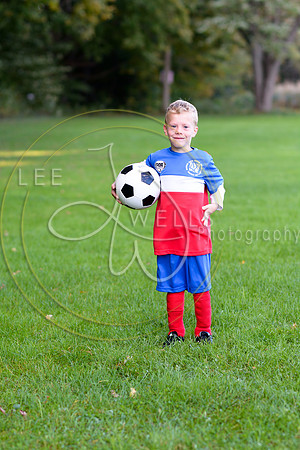 LWP_9838_1