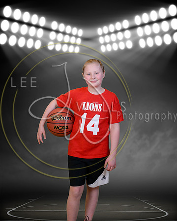 LWP_72981
