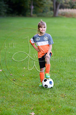 LWP_9905_1