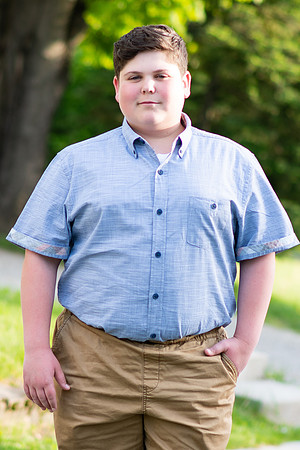 LCW_4919