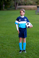U12-ELECTRIC BLUE