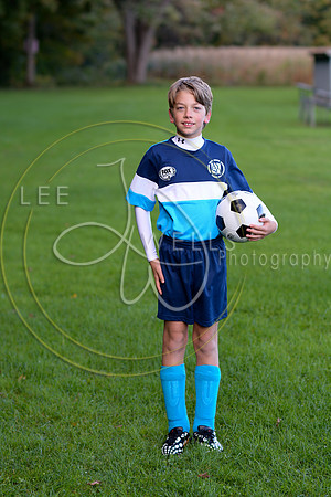 LWP_9884_1