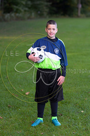 LWP_9858_1