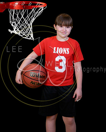 LWP_7290_dad