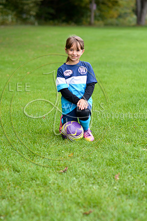 LWP_0289_1