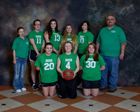 Irish 10-12