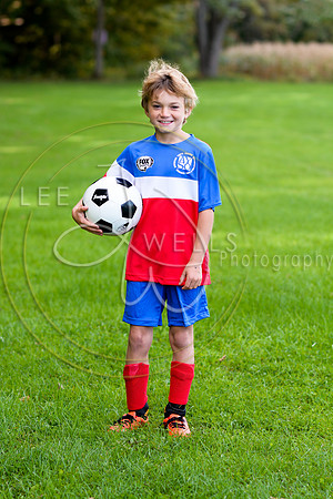 LWP_0151_1_1_1