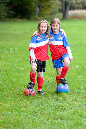 LWP_0429_1