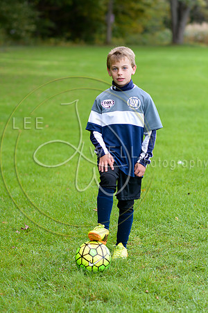 LWP_0439_1