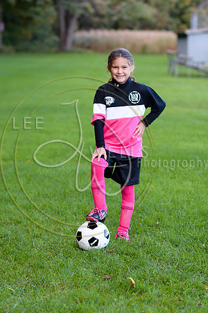 LWP_9897_1