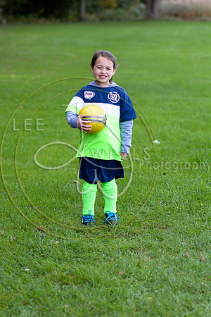 LWP_0396_1