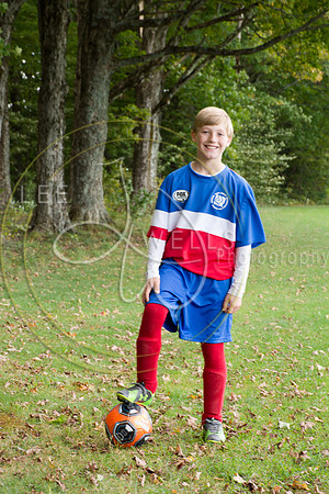 dsc_0986 copy