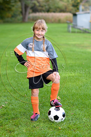 LWP_0086_1
