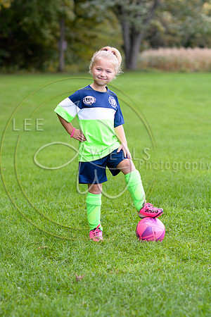 LWP_0228_1