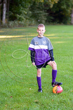LWP_9823_1