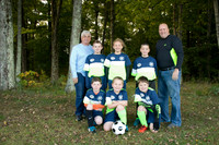 U12-LIME